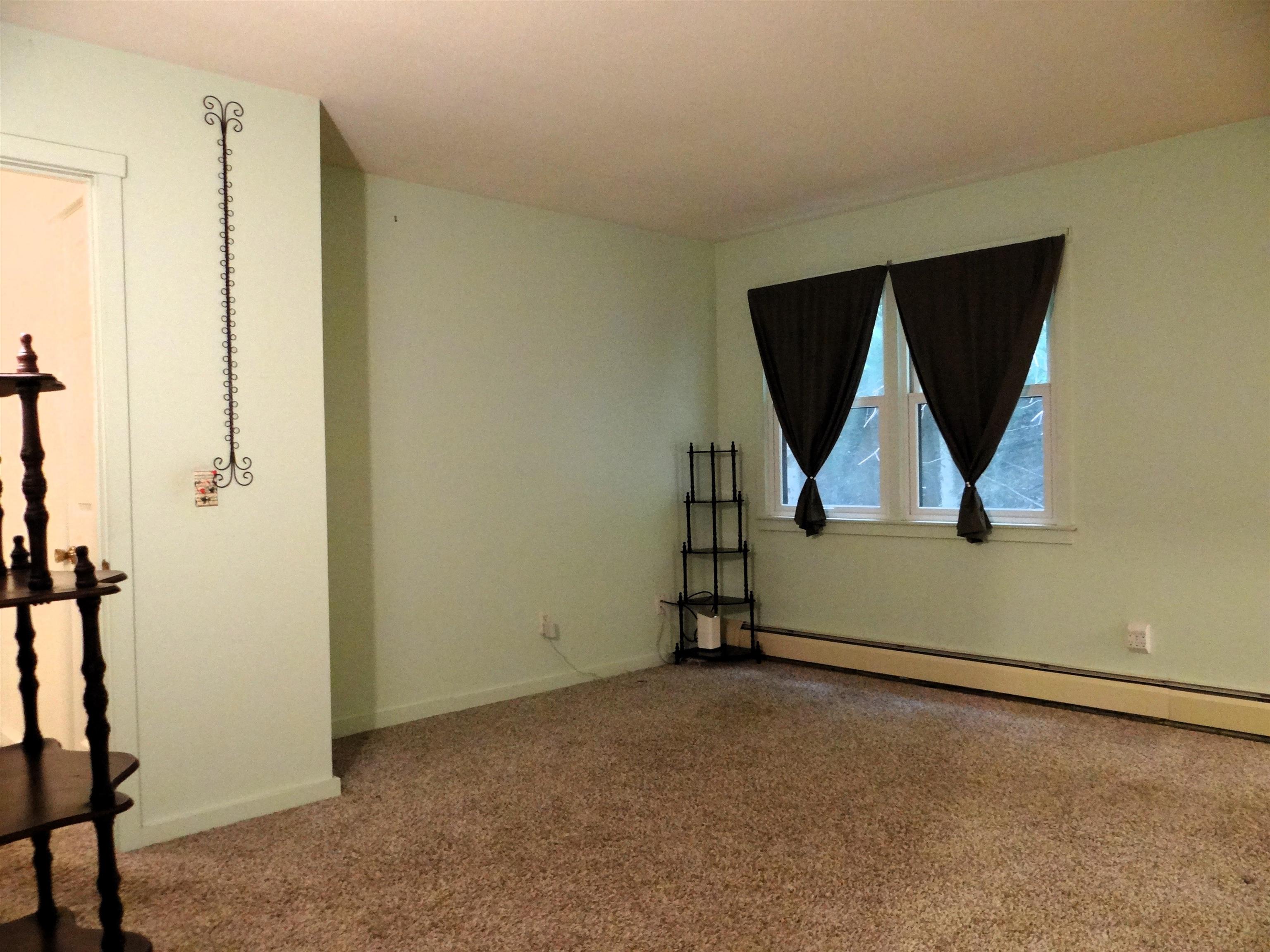 31 Pleasant Street, Unit 52 Lebanon, NH 03784 - Photo 27 of 45