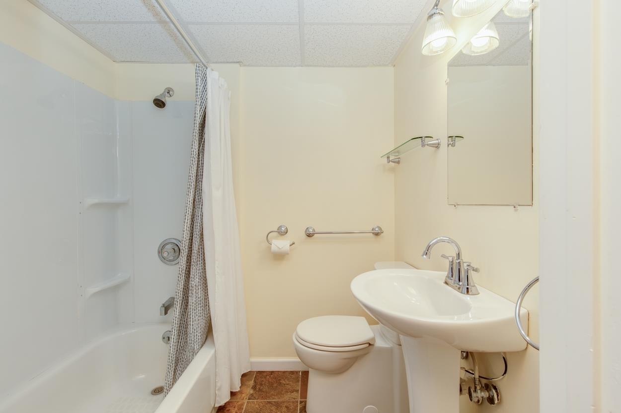46 Cleveland Hill Road Brookline, NH 03033 - Photo 37 of 60