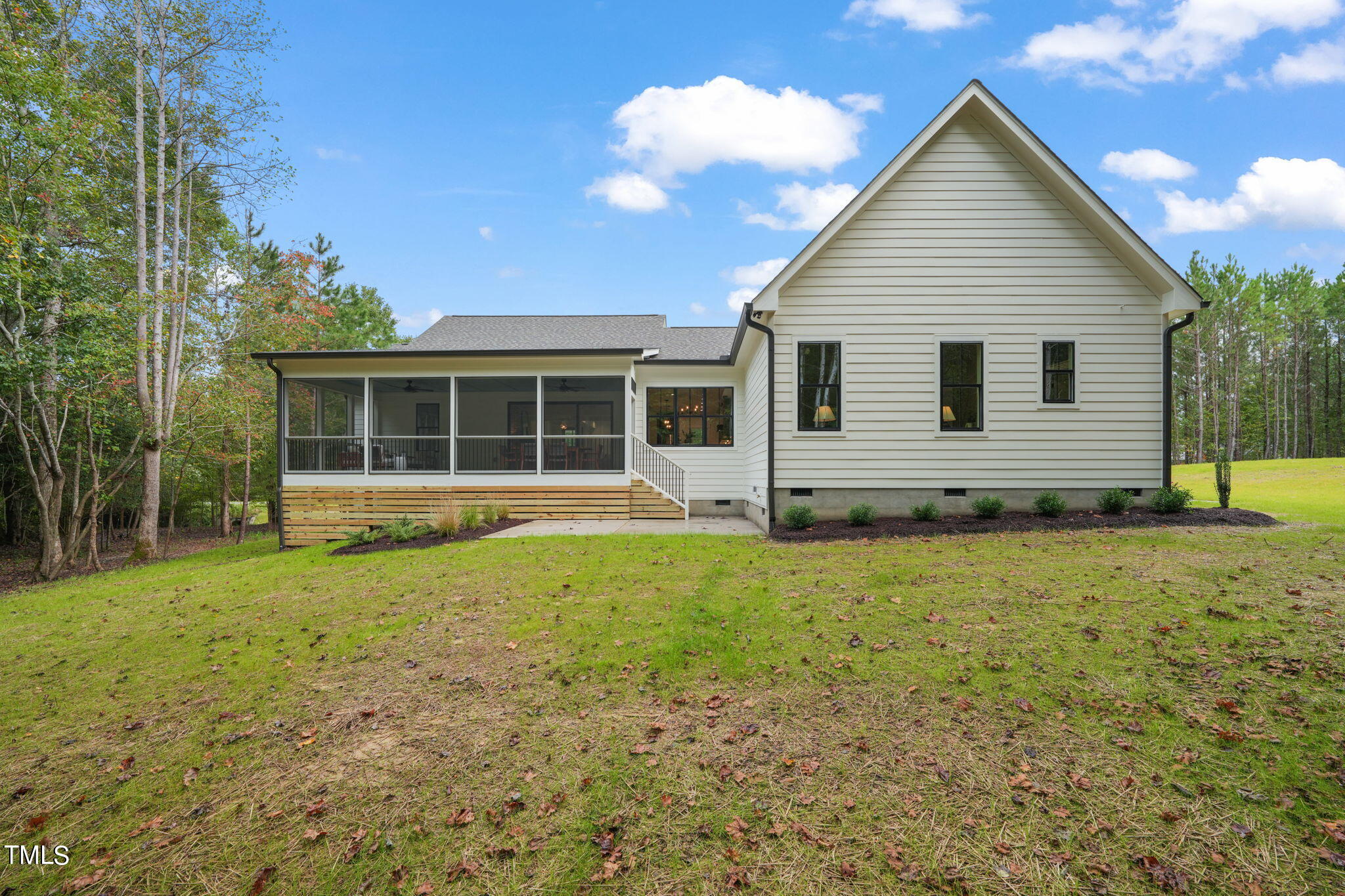 210 Pilot Ridge Road Zebulon, NC 27597 - Photo 39 of 46 39-web-or-mls-DSC07432