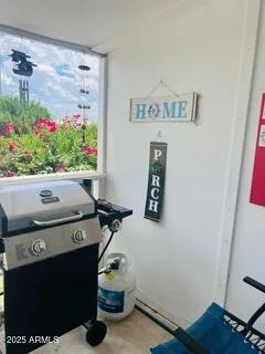 $2,650 | 10015 North Balboa Drive, Sun City, AZ 85351