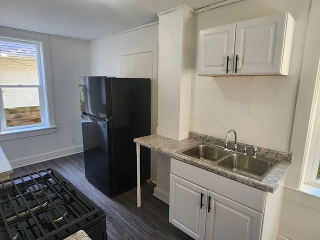 $299,900 | 501 High Street, Racine, WI 53402