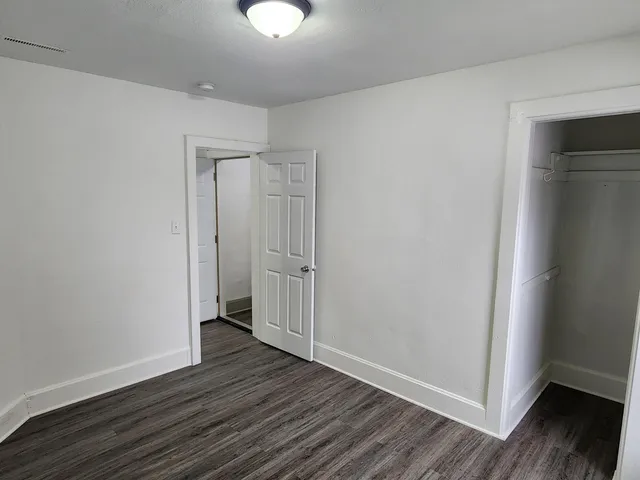 $299,900 | 501 High Street, Racine, WI 53402