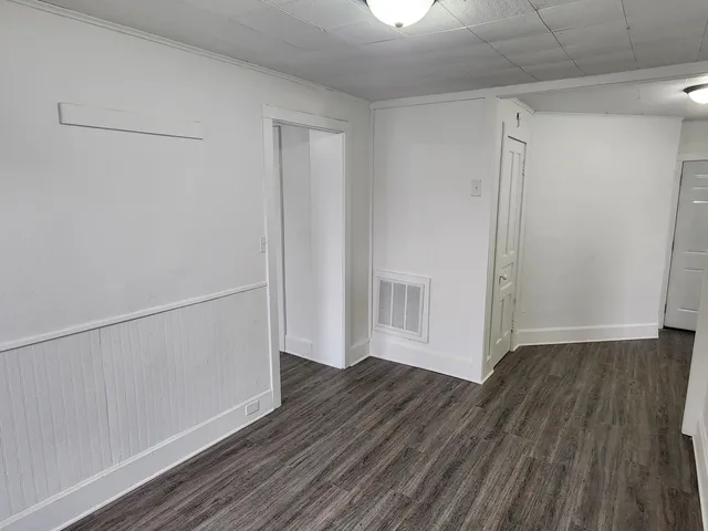 $299,900 | 501 High Street, Racine, WI 53402