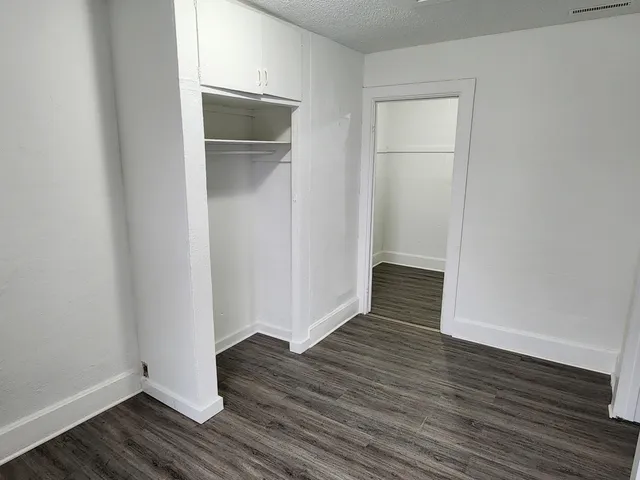 $299,900 | 501 High Street, Racine, WI 53402