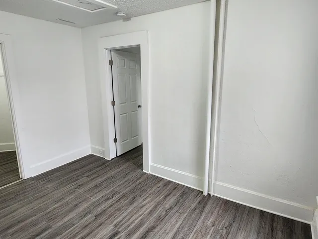 $299,900 | 501 High Street, Racine, WI 53402