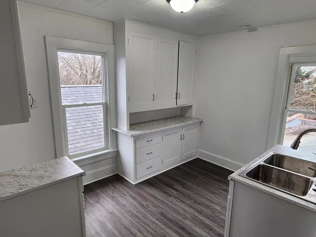 $299,900 | 501 High Street, Racine, WI 53402