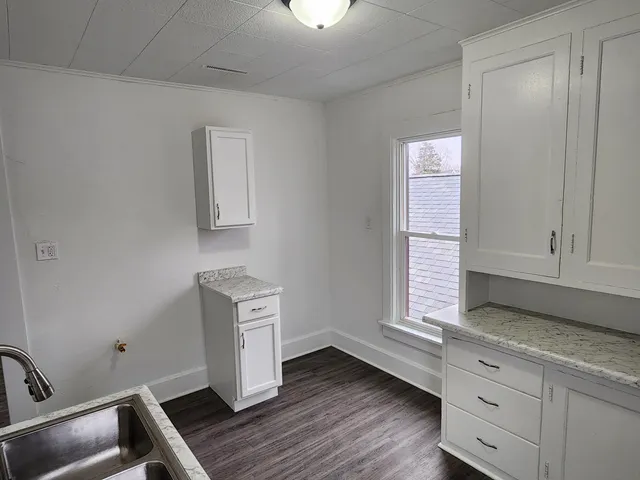 $299,900 | 501 High Street, Racine, WI 53402