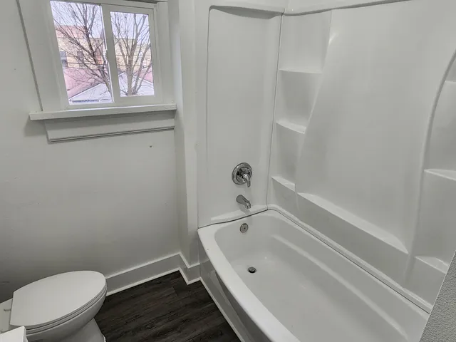 $299,900 | 501 High Street, Racine, WI 53402