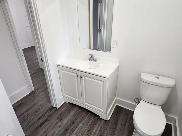 $299,900 | 501 High Street, Racine, WI 53402