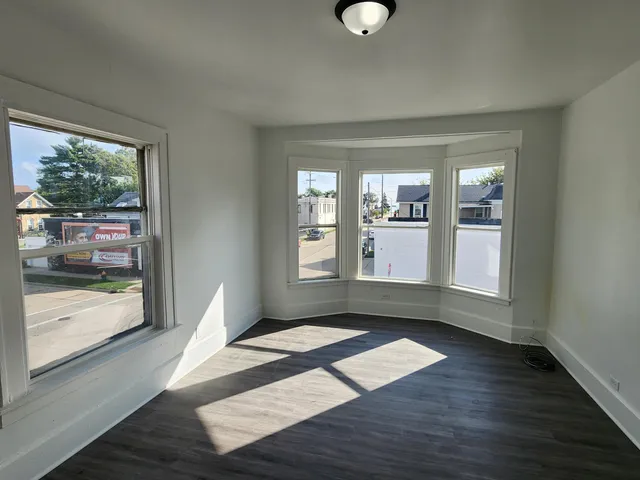 $299,900 | 501 High Street, Racine, WI 53402