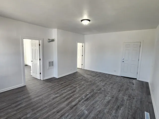 $299,900 | 501 High Street, Racine, WI 53402