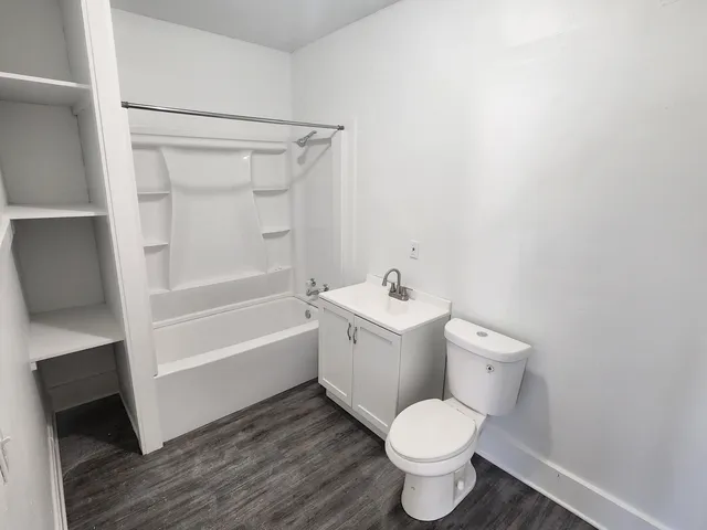 $299,900 | 501 High Street, Racine, WI 53402