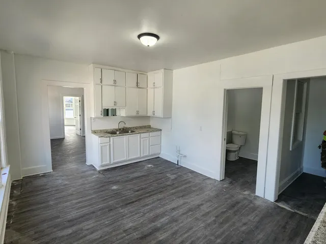 $299,900 | 501 High Street, Racine, WI 53402