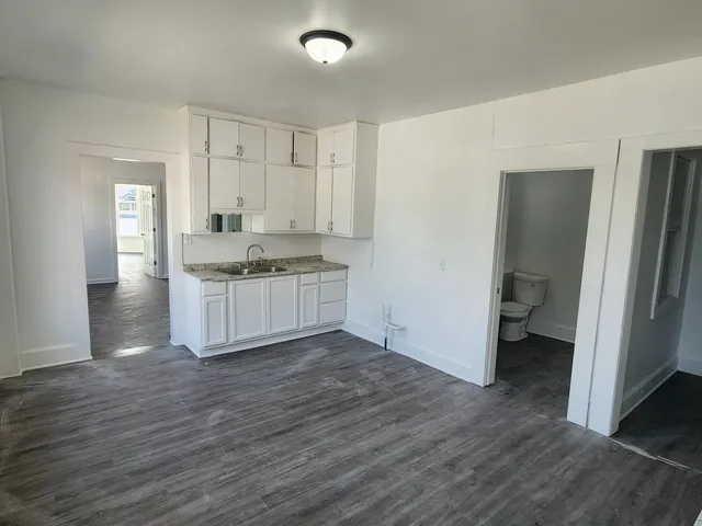 $299,900 | 501 High Street, Racine, WI 53402