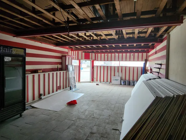 $299,900 | 501 High Street, Racine, WI 53402