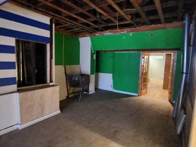 $299,900 | 501 High Street, Racine, WI 53402