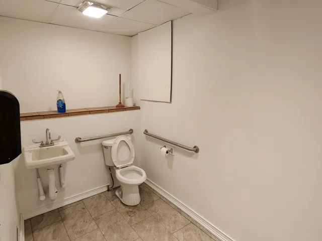 $299,900 | 501 High Street, Racine, WI 53402