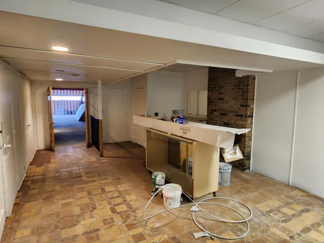 $299,900 | 501 High Street, Racine, WI 53402