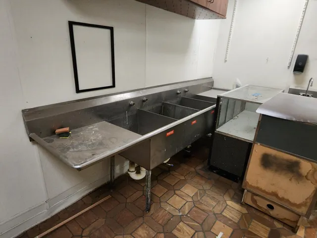 $299,900 | 501 High Street, Racine, WI 53402