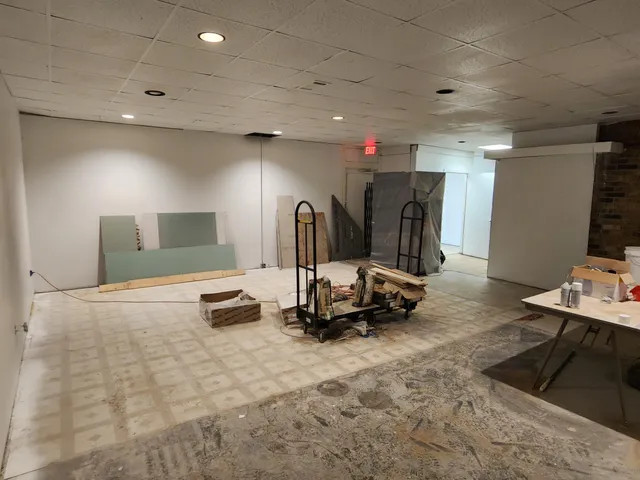 $299,900 | 501 High Street, Racine, WI 53402