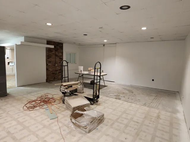 $299,900 | 501 High Street, Racine, WI 53402