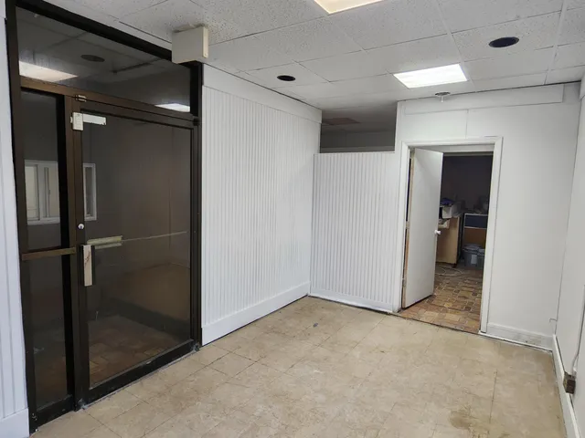 $299,900 | 501 High Street, Racine, WI 53402