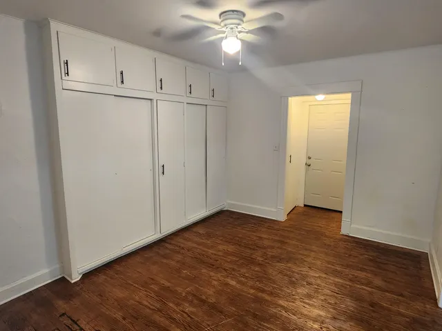 $299,900 | 501 High Street, Racine, WI 53402