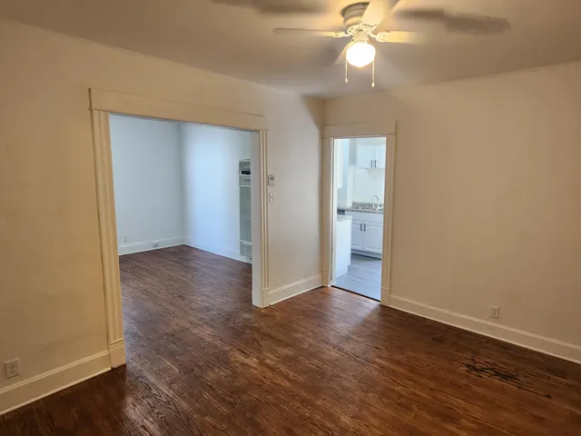 $299,900 | 501 High Street, Racine, WI 53402