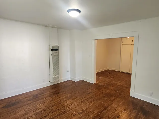 $299,900 | 501 High Street, Racine, WI 53402