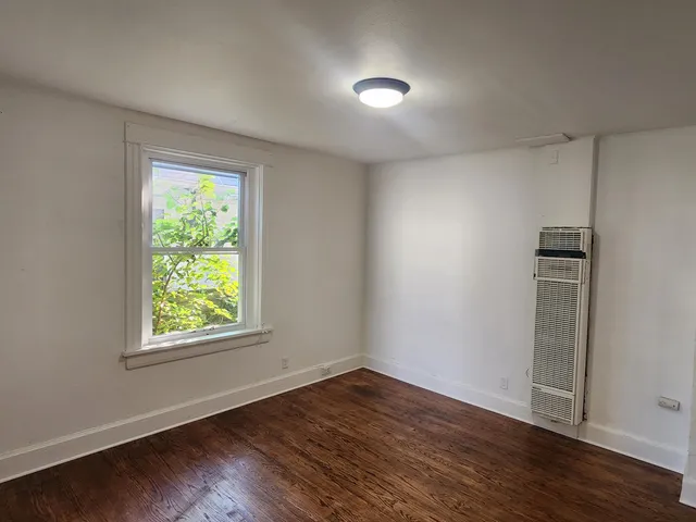 $299,900 | 501 High Street, Racine, WI 53402