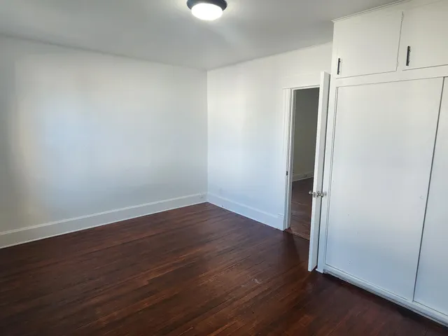 $299,900 | 501 High Street, Racine, WI 53402