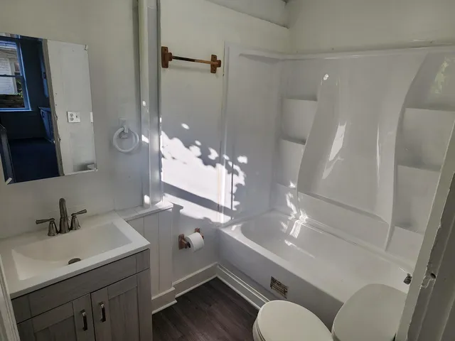 $299,900 | 501 High Street, Racine, WI 53402