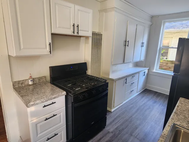 $299,900 | 501 High Street, Racine, WI 53402