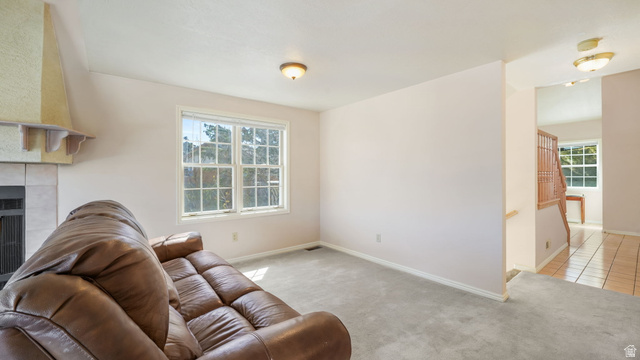 882 Schneitter Circle Midway, UT 84049 - Photo 6 of 54