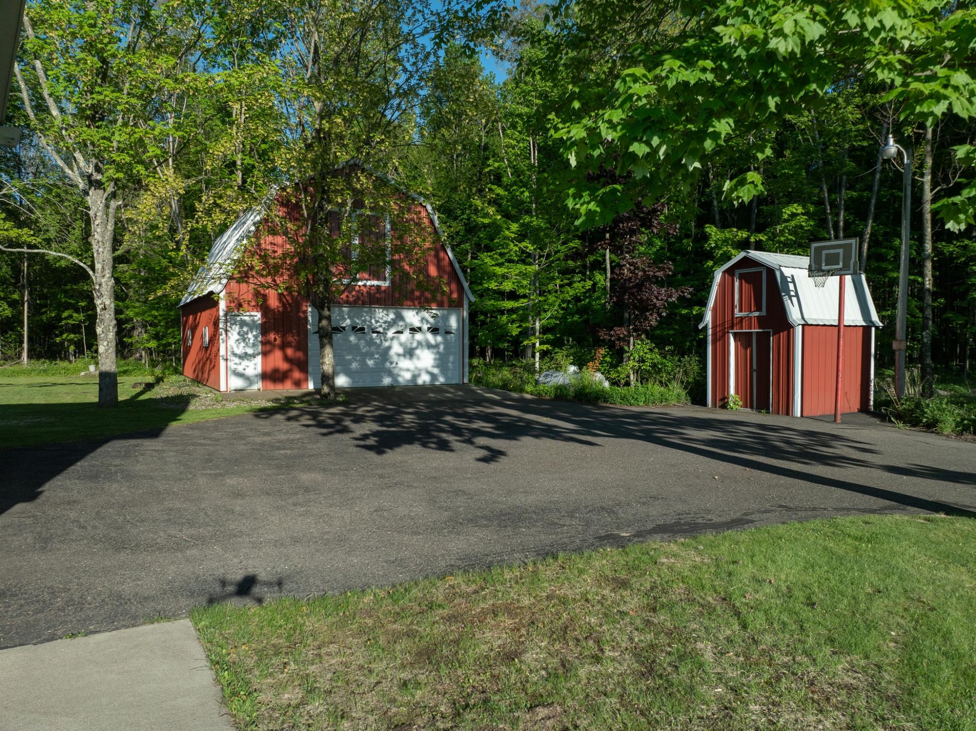 N5103 Rosedale Road Antigo, WI 54409 - Photo 10 of 53 Gallery Image 10