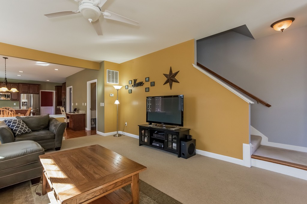 511 Raymond Road Plymouth, MA 02360 - Photo 13 of 30 Gallery Image 13