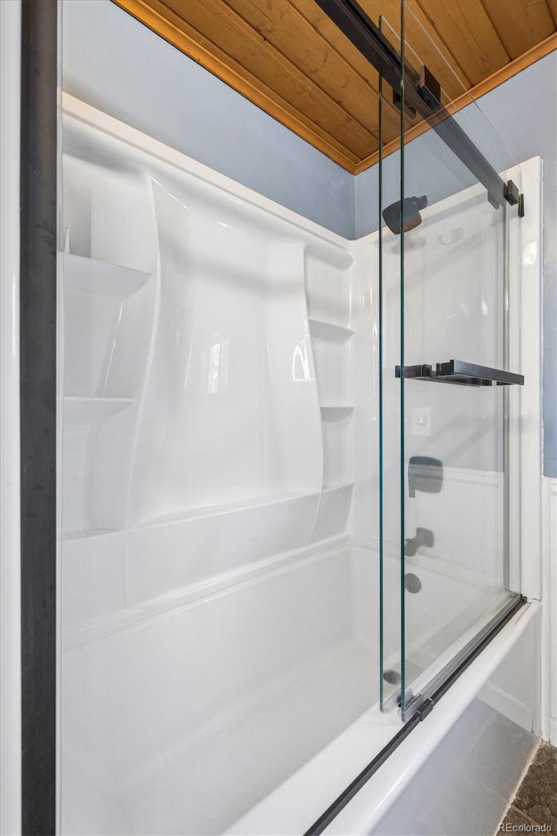 83 Ridge Way Black Hawk, CO 80422 - Photo 19 of 40 Gallery Image 19