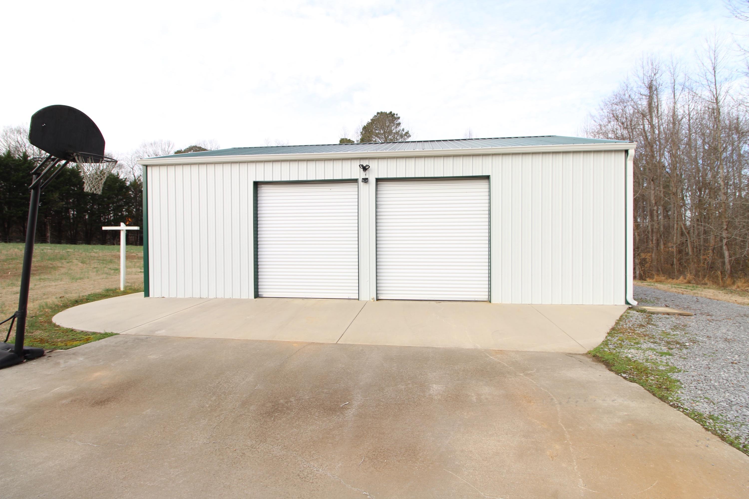 7879 Candies Creek Ridge Road Charleston, TN 37310 - Photo 14 of 53 IMG_1064