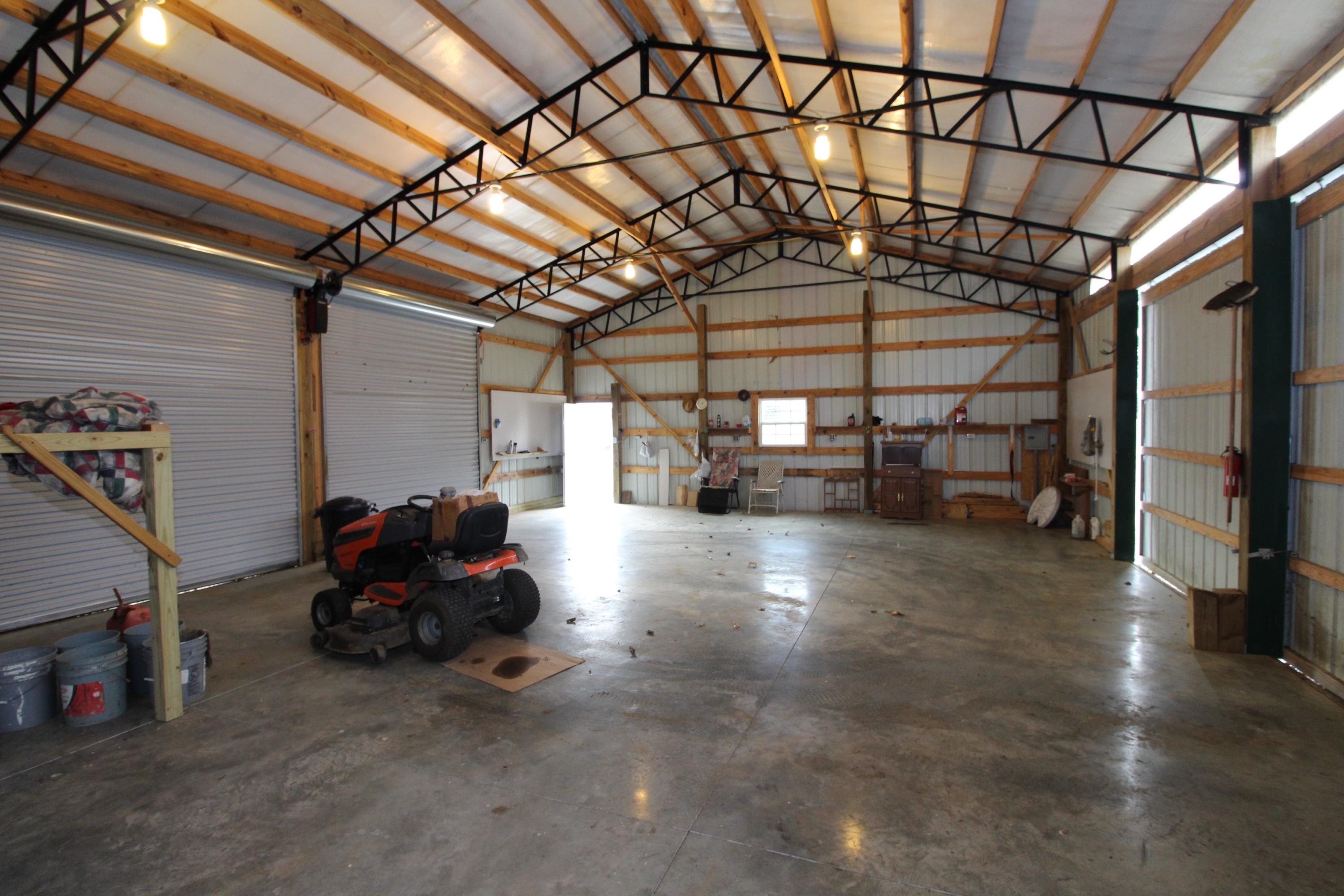 7879 Candies Creek Ridge Road Charleston, TN 37310 - Photo 50 of 53 IMG_1067