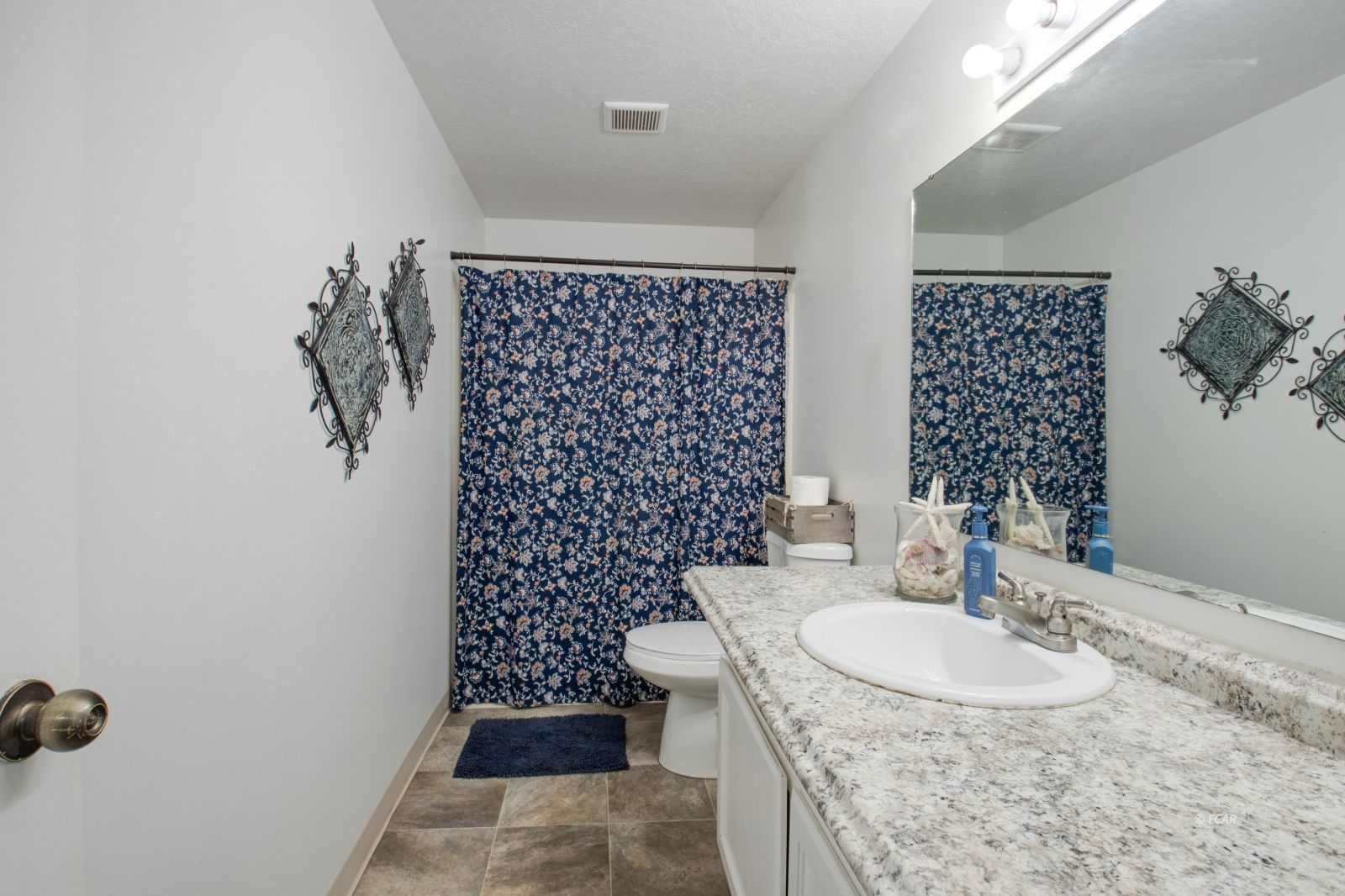 283 Springfield Parkway Spring Creek, NV 89815 - Photo 10 of 25 Gallery Image 10