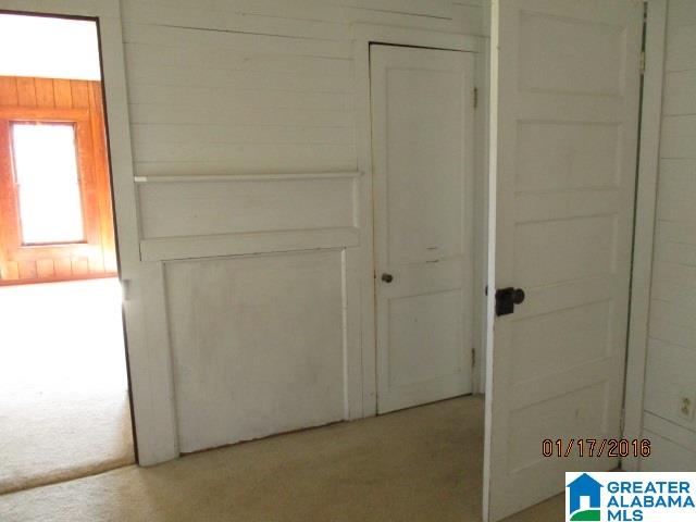 5237 County Road 1 Cleveland, AL 35049 - Photo 9 of 9
