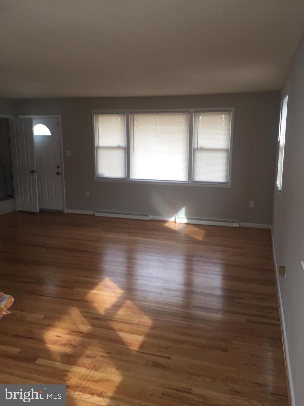 5803 Kirby Road Clinton, MD 20735 - Photo 2 of 10 Gallery Image 2