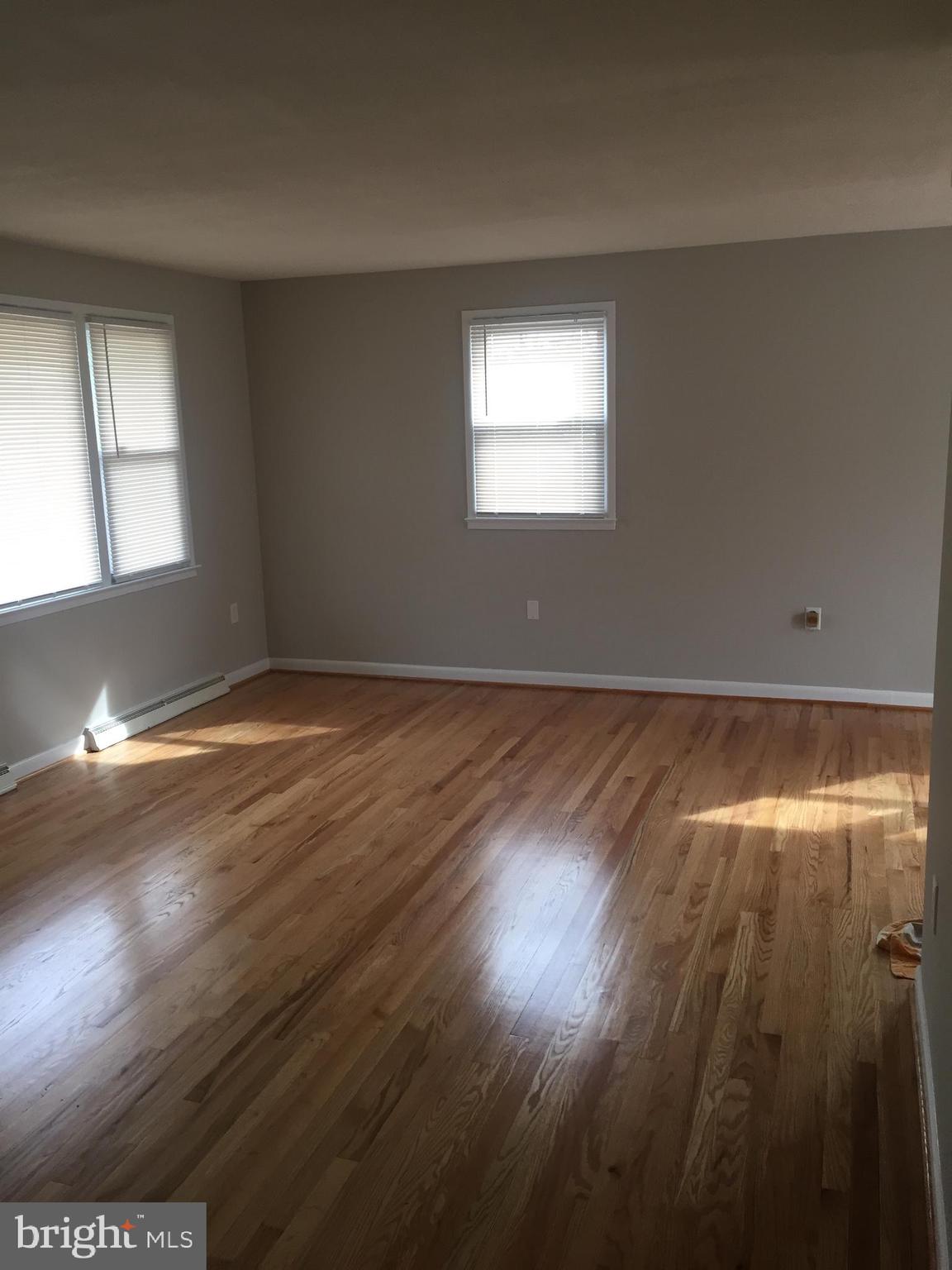 5803 Kirby Road Clinton, MD 20735 - Photo 3 of 10 Gallery Image 3