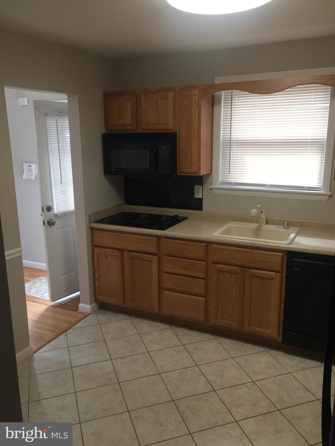5803 Kirby Road Clinton, MD 20735 - Photo 4 of 10 Gallery Image 4
