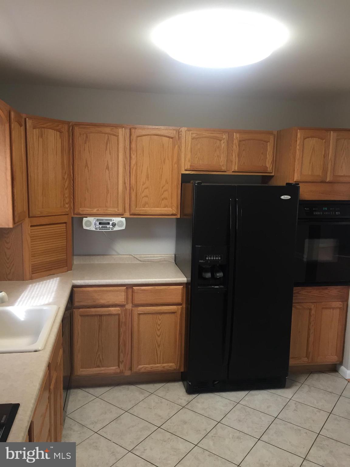 5803 Kirby Road Clinton, MD 20735 - Photo 5 of 10 Gallery Image 5