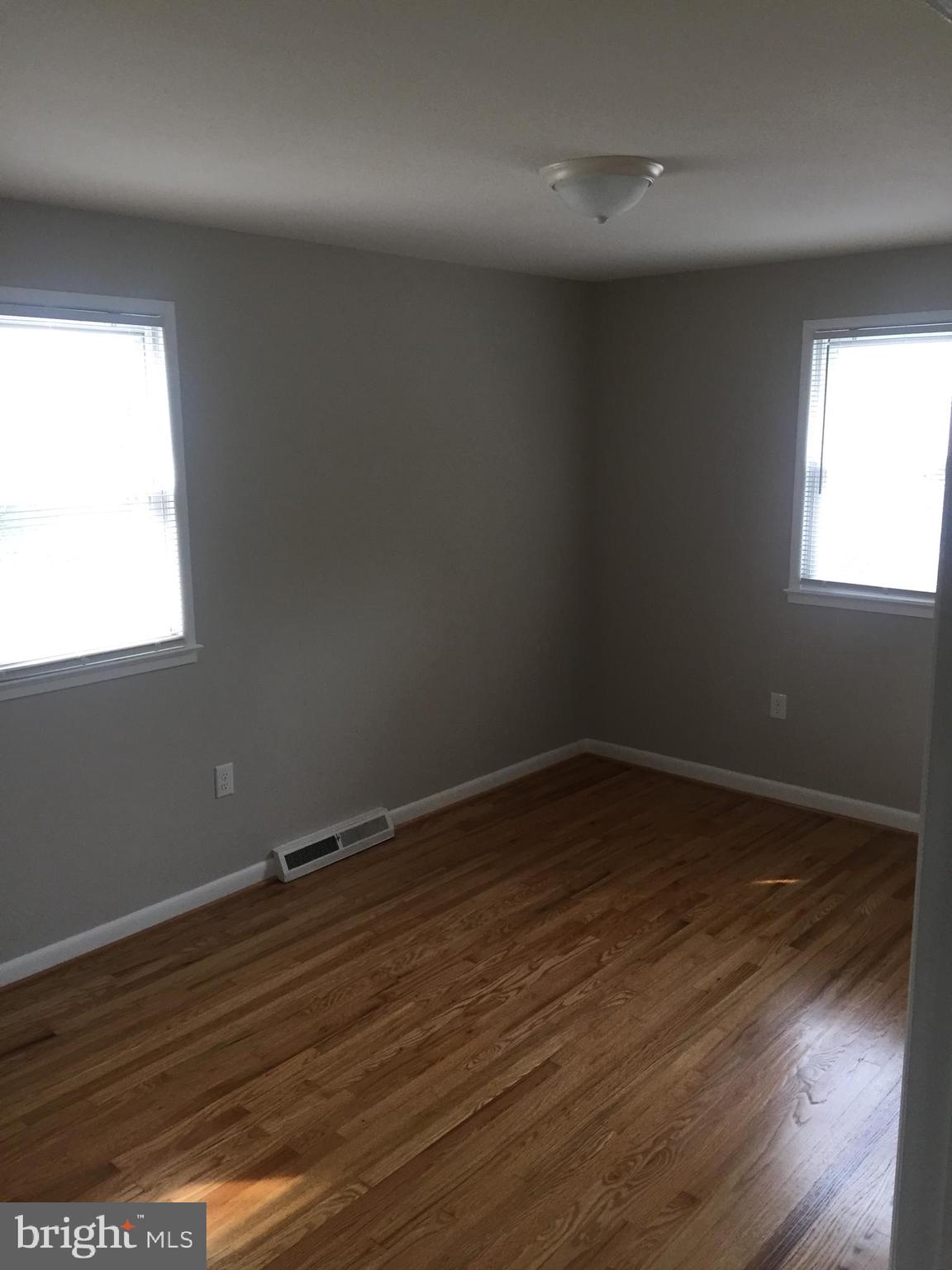 5803 Kirby Road Clinton, MD 20735 - Photo 6 of 10 Gallery Image 6