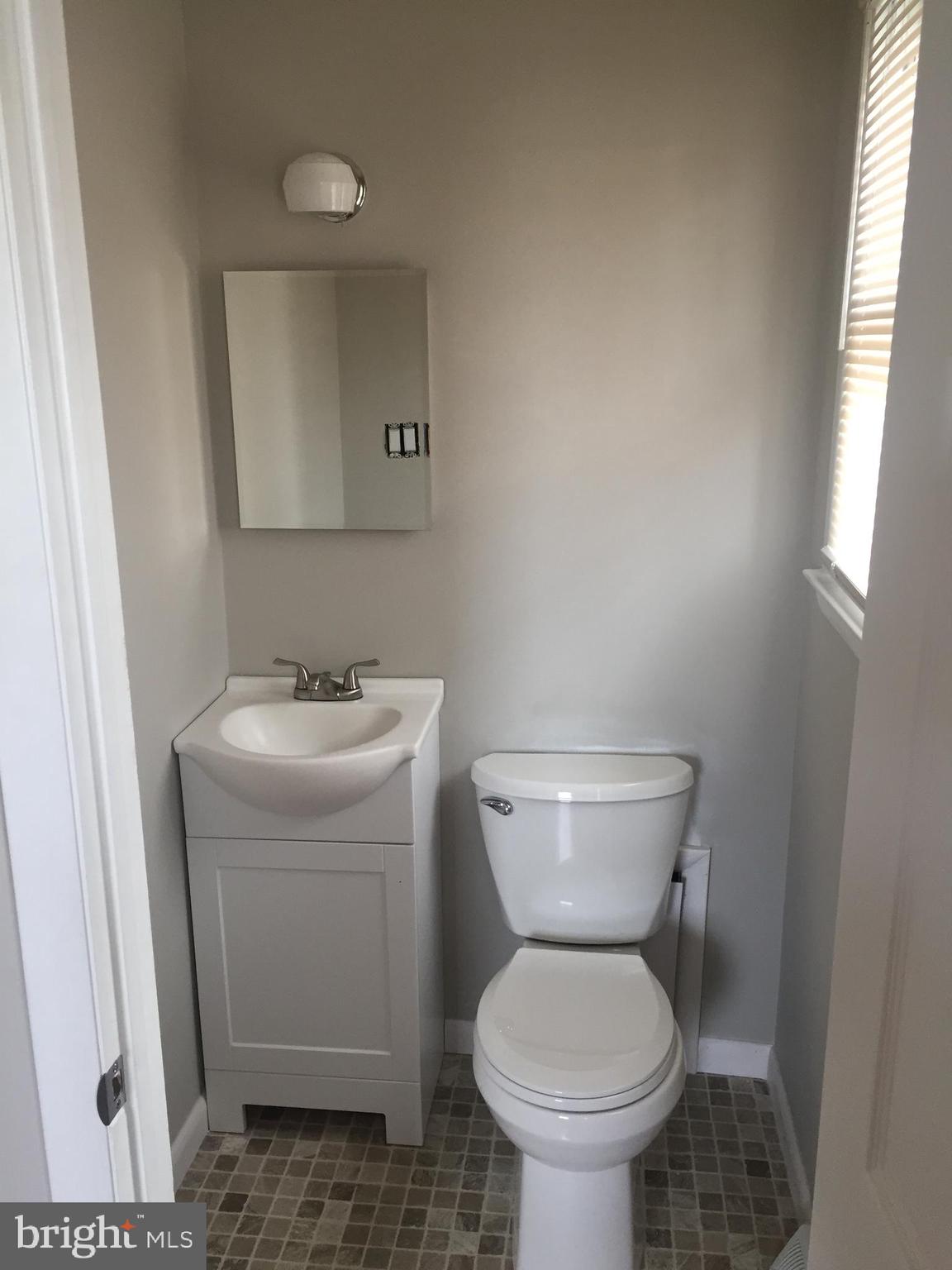 5803 Kirby Road Clinton, MD 20735 - Photo 10 of 10 Gallery Image 10