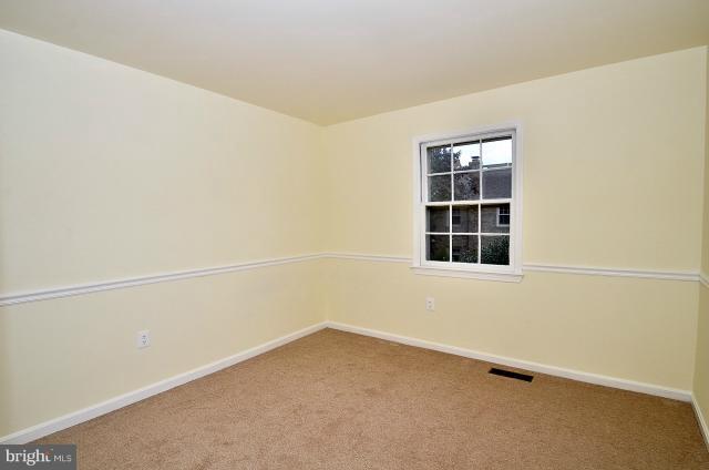8110 Rhodell Lane Springfield, VA 22153 - Photo 26 of 29 Bedroom