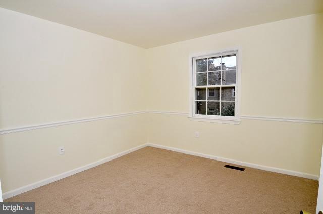 8110 Rhodell Lane Springfield, VA 22153 - Photo 10 of 29 Bedroom