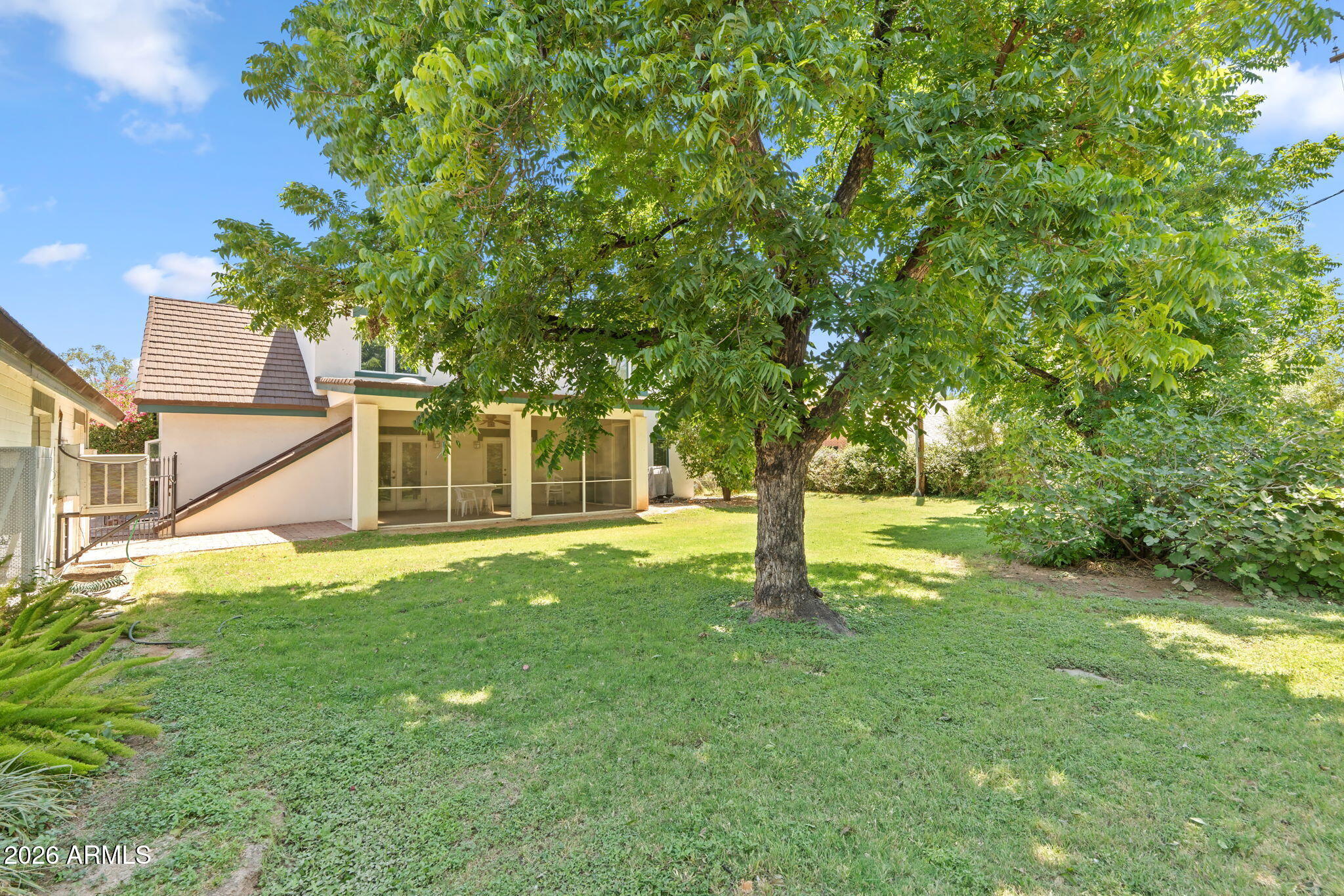 14 West Colter Street Phoenix, AZ 85013 - Photo 45 of 52